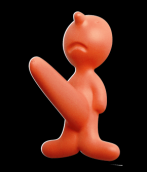 mr.p one hang man :: #